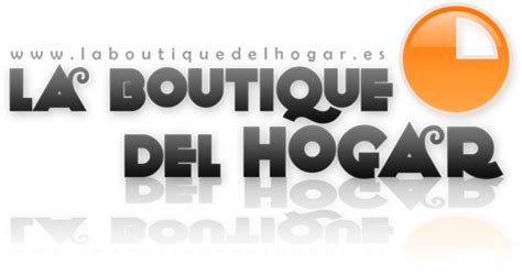 descuento la boutique del hogar